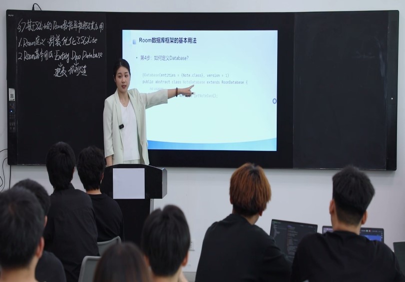 2025年省赛一等奖-陶晓霞