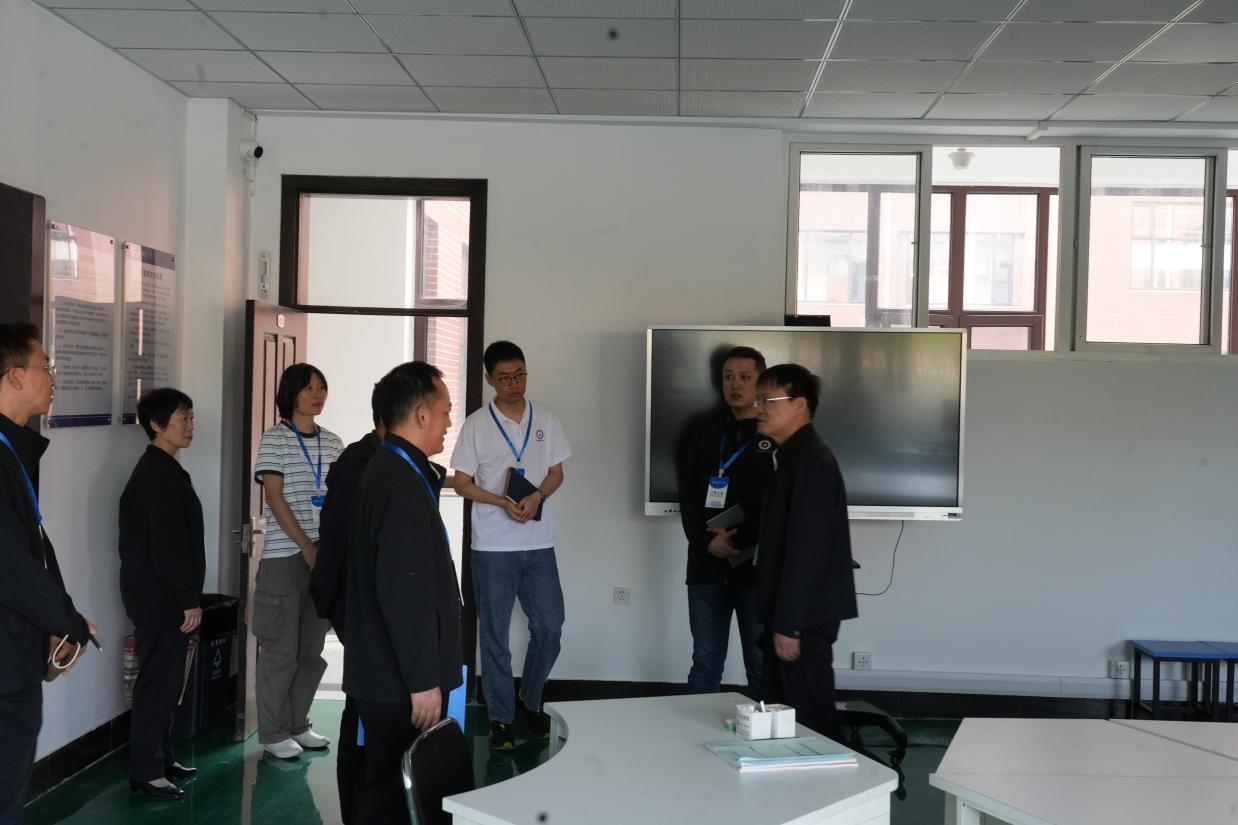 图片5.png