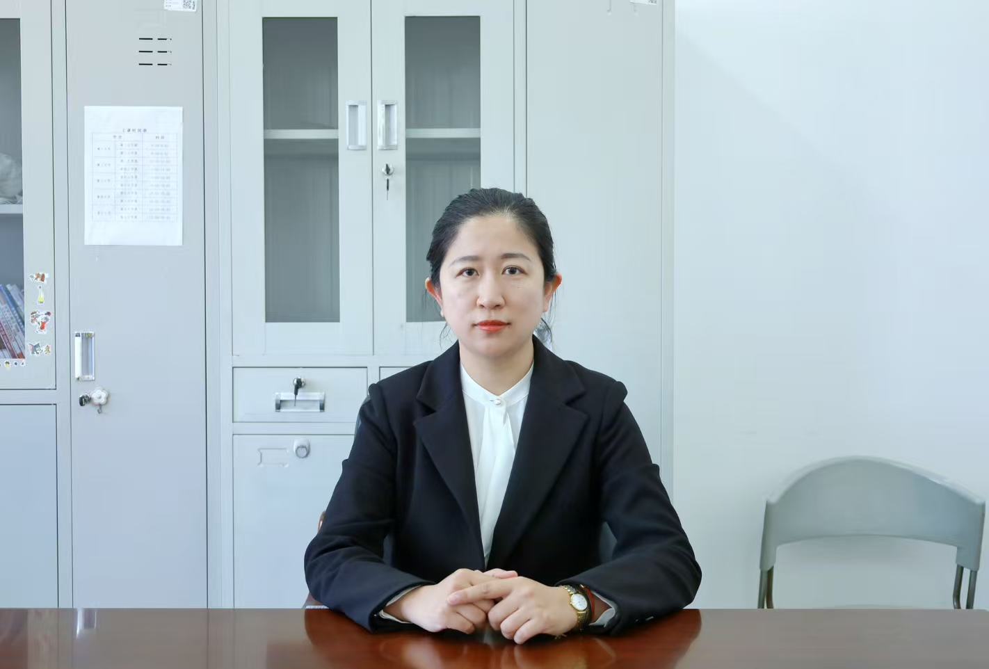 姚欣